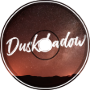 Duskshadow