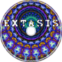 Rako-P - Extasis #910451