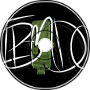 IBMDO Podcast-Episode 2: School House Pigheart