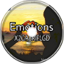 X2GABRIELGD - Emotions (Melodic Dubstep)