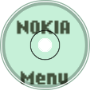 La Cucaracha Nokia 3310