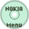 La Cucaracha Nokia 3310