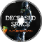 Deceased Space - FL Studio Recreation