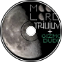Moon Lord (w/ Algoma Report)