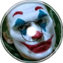 Joker's &amp;quot;Smile&amp;quot; On Piano (Trap Remix)