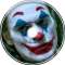 Joker's "Smile" On Piano (Trap Remix)