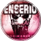 Enserio (base-Trap) - Luxomusic