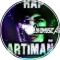 Rap Artimaña - Luxomusic Agz