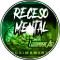 Receso mental (beta) - Luxomusic Agz