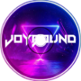 Klimate - Joybound