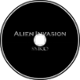 Snikio - Alien Invasion