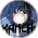 Kanchi (Animestep)