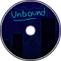 Unbound x NiTi - Loneliness [Future Bass]