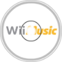 Wii Music Challenge (Woodwind)