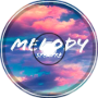 Spektre - Melody