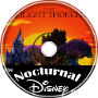 The Nocturnal Disney Podcast Twilight Thoughts 036