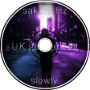 sakura Hz - slowly. (UK garage edit)