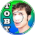 Tobuscus Theme Song Remake