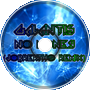 Galantis - No Money (Jobrektho Remix)