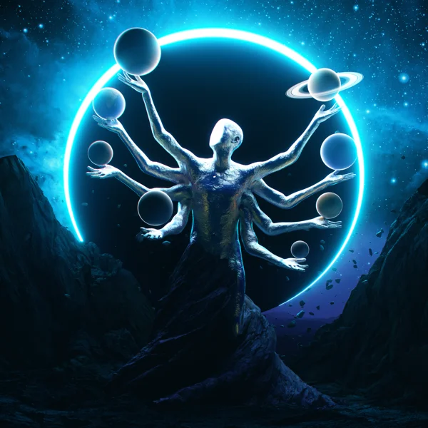 Monolith