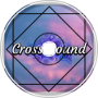 Cross Bound - Bangaled