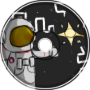 Spaceman [MMC5 NSF]