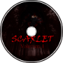 Scarlet (SCARLET Volumen. I