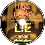 Lukas Graham - Lie (Ankell Remix)