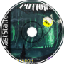 Kastor - More Potions (Chime - Potions Bootleg)