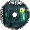 Kastor - More Potions (Chime - Potions Bootleg)