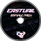 EastVail Sample Pack vol.1 - Download Now