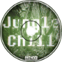 EDEXY &amp;amp; JXZZPXNK - Jungle Chill