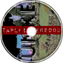 Tape Filter 2000 - Manxis Telecomunicaciones
