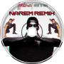 Haddaway - What Is Love (Narem Remix)