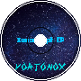 Vortonox &amp;amp; FLSM - Remembering You (Xenomorph EP)