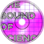 The Sound ofScience