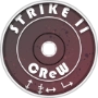 CreW - Strike II
