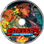 Streets of Rage 4 Tribute Music