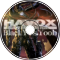 HAVOX (Extended Edit) / BlackY vs. YooH