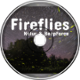 Nelur &amp;amp; BeepForce - Fireflies
