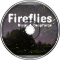 Nelur & BeepForce - Fireflies