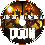 Straight out of hell (DOOM song)