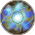 MXIJ - Pixel Battle Against a Giant Orb