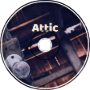 BeepForce - Attic