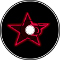 DRG - under starlight