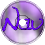 Nauzz - NewSong2020 Test