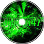 Dimrain47 - Forsaken Neon (Dim-J Remix)