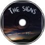 The signs - VOIED ft NJ