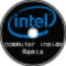 Intel: a computer inside! Remix