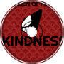 Kindness (Mopemope Parody)